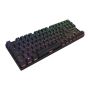 Cherry MX 8.2 TKL Wireless BT (G80-3882LYAFR-2) thumbnail