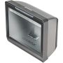 Datalogic Magellan 3410VSi Barcode-lezer (M3410-010200-03104) thumbnail