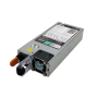 Dell EMC 3TB 7.2K 3.5 SATA Hard Drive (005049569-RFB) thumbnail