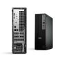 Dell Pro 14 Plus (PB14250) Intel Core Ultra 7 268V Pro 32GB (3400019318546.3-1) thumbnail