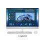 Dell Precision Pro 16 Plus Intel Core Ultra 5 235U (3400019888648.1-1) thumbnail