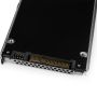 Dell Latitude 14 Plus 2-in-1 Core Ultra 9 288V (3400020039932.1-1) thumbnail