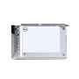 Dell 3.84TB SSD SFF SATA 6G (345-BGST-RFB) thumbnail