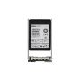 Dell EMC 3.84TB SATA SSD 2.5 inch (5TVXD-RFB) thumbnail
