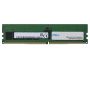 Dell 32GB PC4-25600 DDR4-3200MHz 2RX8 ECC RDIMM (AB614353-REPL) thumbnail
