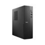 Dell Pro Slim Essential QVS1260 i5-14400 16GB (BTO005_QVS1260_EMEA) thumbnail