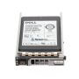 Dell 3.84TB SSD 2.5 SATA (D63MJ-RFB) thumbnail