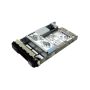 Dell Enterprise Plus 600GB SAS 15K 2.5 Hard Drive (G6C6C-RFB) thumbnail