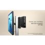 Dell ProMicro QCM1250 i5-14500T 8GB/512GB W11 Pro 3-jaar (NF51R-3YRPRO-OUTLET-REF) thumbnail