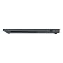 Samsung Galaxy Book4 Ultra Intel Core Ultra 7 155H Laptop 40,6 cm (16") Touchscreen WQXGA+ 16 GB LPDDR5x-SDRAM 1 TB SSD NVIDIA GeForce RTX 4050 Wi-Fi 6E (802.11ax) Windows 11 Home Grijs (P-GT-1CXXS0PZ) thumbnail