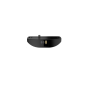 Elo Edge Connect 2D Barcode Scanner (E245047) thumbnail