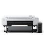 Epson SureColor P20500 2400x1200 dpi Ether/USB (C11CK99301A0) thumbnail