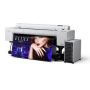 Epson SureColor SC-P20500 grootformaat-printer Inkjet Kleur 2400 x 1200 DPI Ethernet LAN (C11CK99301A2) thumbnail