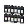 Epson SureColor SC-P20500 grootformaat-printer Inkjet Kleur 2400 x 1200 DPI Ethernet LAN (C11CK99301A2) thumbnail