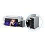 Epson SureColor SC-P20500 grootformaat-printer Inkjet Kleur 2400 x 1200 DPI Ethernet LAN (C11CK99301A2) thumbnail