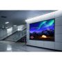 Epson SureColor SC-P20500 grootformaat-printer Inkjet Kleur 2400 x 1200 DPI Ethernet LAN (C11CK99301A2) thumbnail