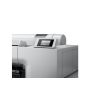 Epson SureColor SC-P20500 grootformaat-printer Inkjet Kleur 2400 x 1200 DPI Ethernet LAN (C11CK99301A2) thumbnail