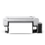 Epson SureColor P20500 - farve - blækp (C11CK99301A2) thumbnail