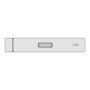 Epson C12C936871 papierlade & documentinvoer 1000 vel (C12C936871) thumbnail