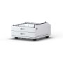 Epson C12C936871 papierlade & documentinvoer 1000 vel (C12C936871) thumbnail