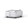 Epson papirkassette - 500 ark (C12C936871) thumbnail