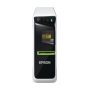 Epson LabelWorks LW-600P (C51CD69200) thumbnail