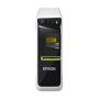 Epson LabelWorks LW-600P (C51CD69200) thumbnail