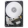 Fujitsu 3.5-inch SATA III Hard Drive 2 (S26462-F3500-L202) thumbnail