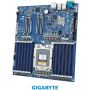 Gigabyte MZ33-AR1 Server Motherboard (MZ33-AR1) thumbnail