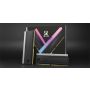 Goodram IRDM RGB DDR5 IRG-64D5L32S/32GDC geheugenmodule 32 GB 2 x 16 GB 288-pin DIMM (IRG-64D5L32S/32GDC) thumbnail