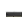 Goodram IRDM RGB DDR5 IRG-64D5L32S/32GDC geheugenmodule 32 GB 2 x 16 GB 288-pin DIMM (IRG-64D5L32S/32GDC) thumbnail
