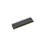 Goodram IRDM RGB DDR5 IRG-64D5L32S/32GDC geheugenmodule 32 GB 2 x 16 GB 288-pin DIMM (IRG-64D5L32S/32GDC) thumbnail