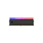 Goodram IRDM RGB DDR5 IRG-64D5L32S/32GDC geheugenmodule 32 GB 2 x 16 GB 288-pin DIMM (IRG-64D5L32S/32GDC) thumbnail