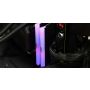 Goodram IRDM RGB DDR5 IRG-64D5L32S/32GDC geheugenmodule 32 GB 2 x 16 GB 288-pin DIMM (IRG-64D5L32S/32GDC) thumbnail