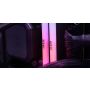 Goodram IRDM RGB DDR5 IRG-64D5L32S/32GDC geheugenmodule 32 GB 2 x 16 GB 288-pin DIMM (IRG-64D5L32S/32GDC) thumbnail