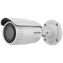 Hikvision 4MP Bullet Camera met 2.8-12mm Lens (DS-2CD1643G2-IZ) thumbnail