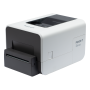 Honeywell PC42E-T Labelprinter 300 (PC42ETB02300) thumbnail