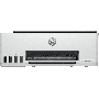 HP Smart Tank 580 All-in-One Printer (1F3Y2A) thumbnail