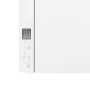 HP LaserJet MFP M140w Printer 600 x 600 DPI A4 Wifi (2A130F) thumbnail