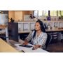 HP E27u G5 QHD USB C-monitor (6N4D3AA#ABB) thumbnail