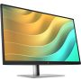 HP E27u G5 QHD USB C-monitor (6N4D3AA#ABB) thumbnail