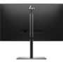 HP E27u G5 QHD USB C-monitor (6N4D3AA#ABB) thumbnail