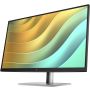 HP E27u G5 QHD USB C-monitor (6N4D3AA#ABB) thumbnail