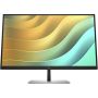 HP E27u G5 QHD USB C-monitor (6N4D3AA#ABB) thumbnail