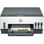 HP Smart Tank 720 All-in-One (6UU46A) thumbnail