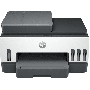 HP Smart Tank 750 All-in-One (6UU47A) thumbnail