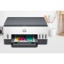 HP SmartTank 670 All-in-One Kleuren Multifunctional (6UU48A) thumbnail