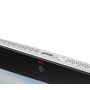 HP Poly Studio P21Personal Meeting FHD Display 54,6 cm (21.5") 1920 x 1080 Pixels Wit (760Q9AA#ABB) thumbnail