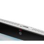 HP Poly Studio P21Personal Meeting FHD Display 54,6 cm (21.5") 1920 x 1080 Pixels Wit (760Q9AA#ABB) thumbnail