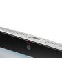 HP Poly Studio P21Personal Meeting FHD Display 54,6 cm (21.5") 1920 x 1080 Pixels Wit (760Q9AA#ABB) thumbnail